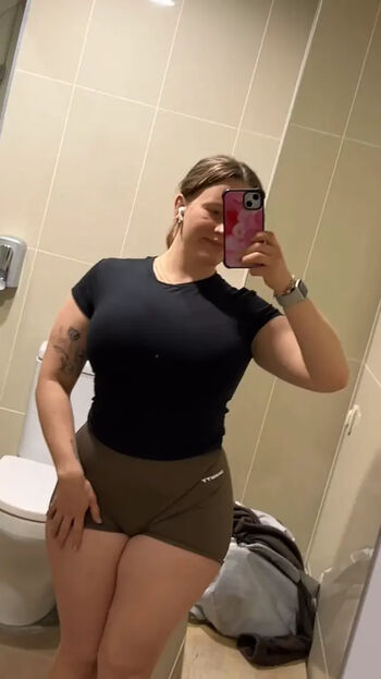 Full leaked Tatiana p private onlyfans photo