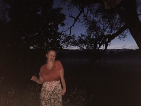 Full leaked Tatiana p private onlyfans photo