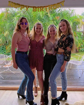 Full leaked Tatiana p private onlyfans photo