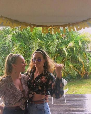 Full leaked Tatiana p private onlyfans photo