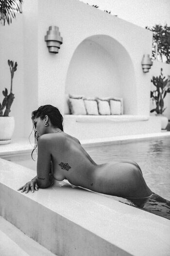 Full leaked Tatiana panakal page private onlyfans photo