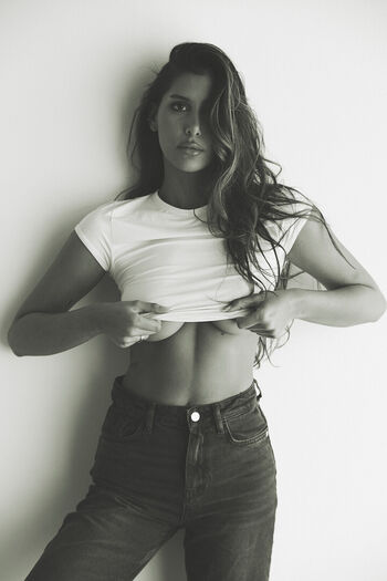 Full leaked Tatiana panakal page private onlyfans photo