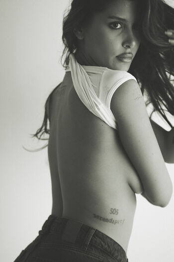 Full leaked Tatiana panakal page private onlyfans photo