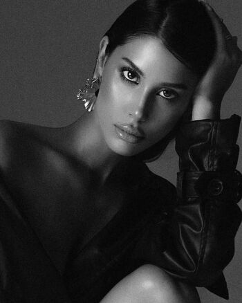 Full leaked Tatiana panakal page private onlyfans photo