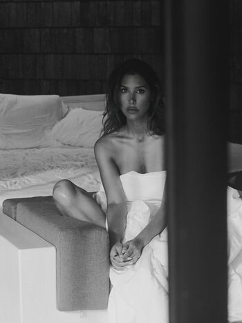 Full leaked Tatiana panakal page private onlyfans photo