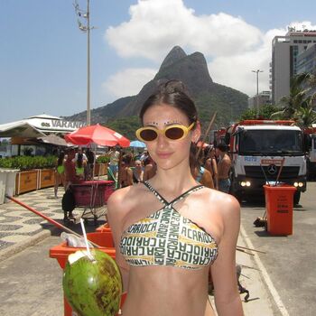 Full leaked Tatiana schwartz private onlyfans photo