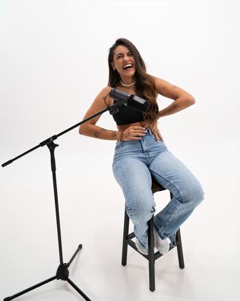 Tatiana