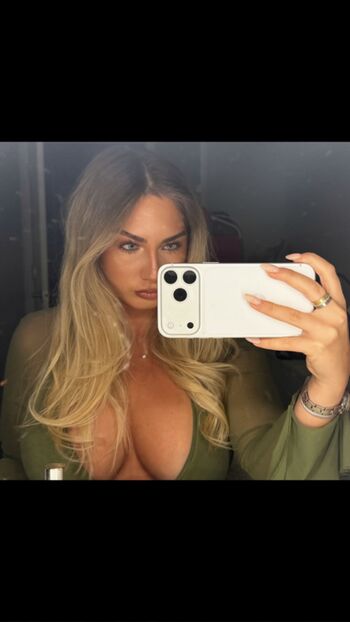 tatiezelman