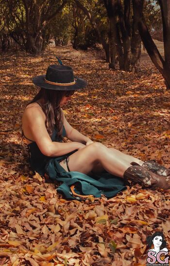 Full leaked Tatta roxy private onlyfans photo