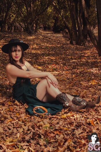 Full leaked Tatta roxy private onlyfans photo