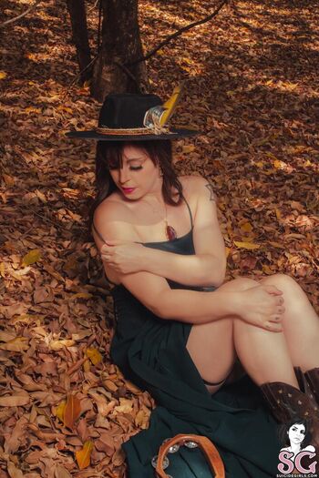 Full leaked Tatta roxy private onlyfans photo