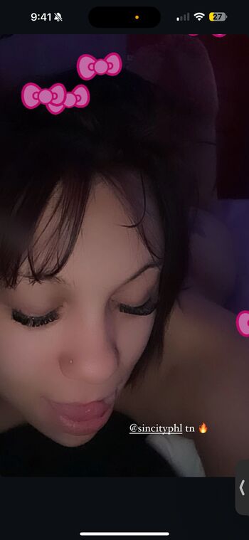 Full leaked Tattedgirose private onlyfans photo