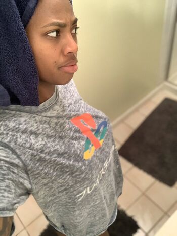 Full leaked Tattedpoodle page private onlyfans photo