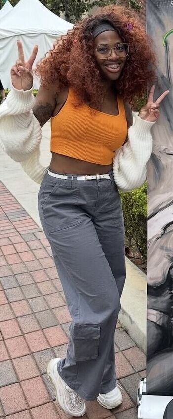 Full leaked Tattedpoodle private onlyfans photo