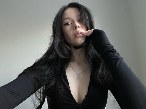 Full leaked Tattionme private photo