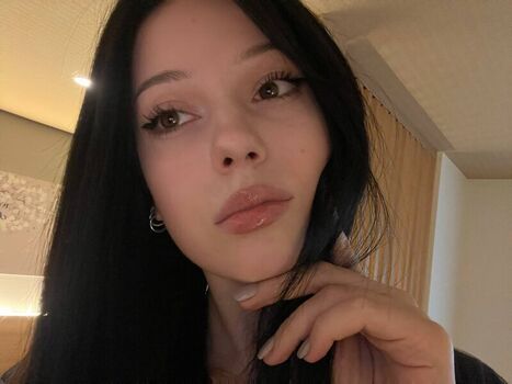 Full leaked Tattionme private photo