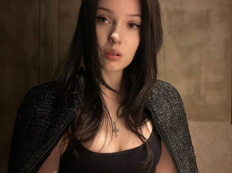 Full leaked Tattionme private photo