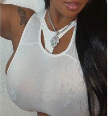 Full leaked Tattooedmimi private photo