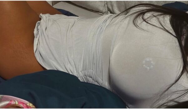 Full leaked Tattooedmimi private photo