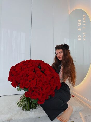 Full leaked Tattoogirlalia  page private onlyfans photo