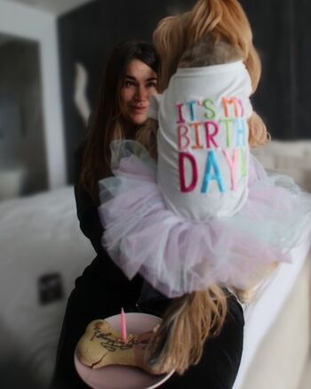 Full leaked Tattoogirlalia  page private onlyfans photo