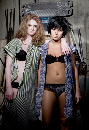 Full leaked Tatu page private onlyfans photo