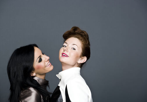 Full leaked Tatu page private onlyfans photo