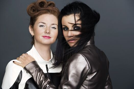 Full leaked Tatu page private onlyfans photo