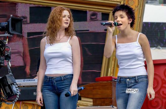 Full leaked Itz sarah/ private onlyfans photo