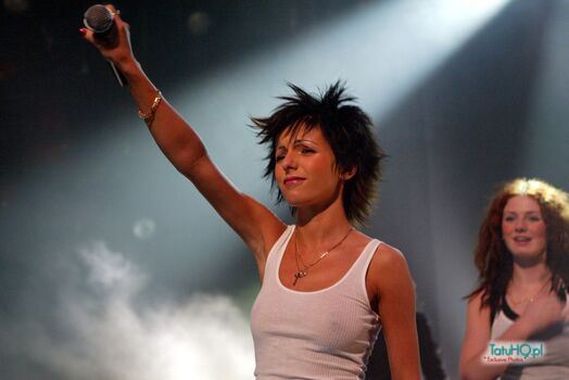 Full leaked Nair aliaga private onlyfans photo