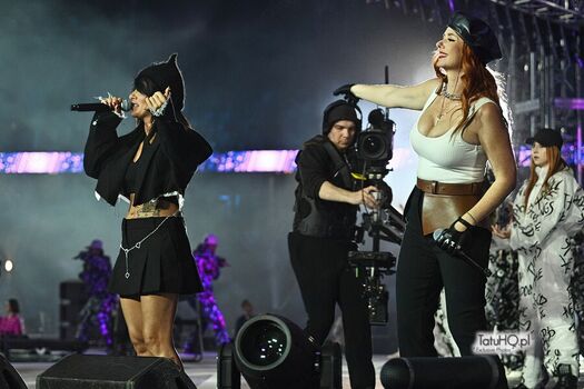 Full leaked Db/t/ private onlyfans photo