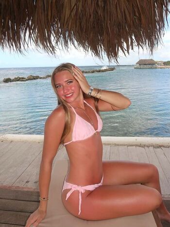 Full leaked Tatum bittick private onlyfans photo