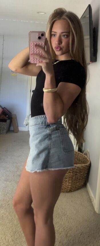 Full leaked Tatum bittick private onlyfans photo