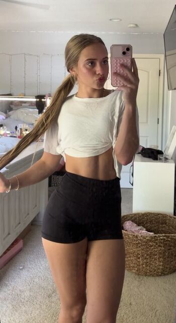 Full leaked Tatum bittick private onlyfans photo