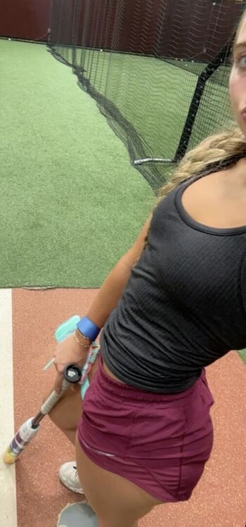 Full leaked Tatum bittick private onlyfans photo