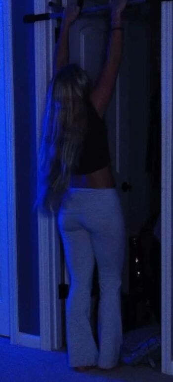 Full leaked Tatum bittick private photo