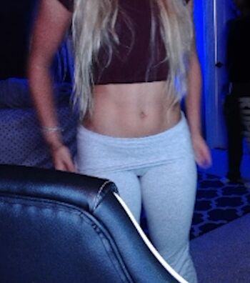 Full leaked Tatum bittick private photo