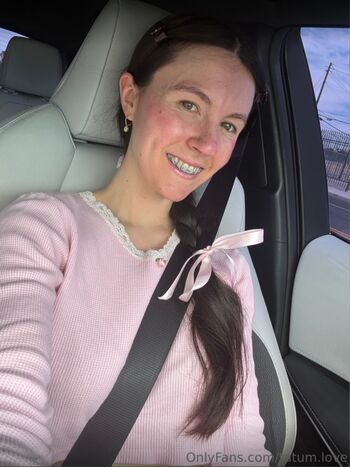 Full leaked Tatum love private photo