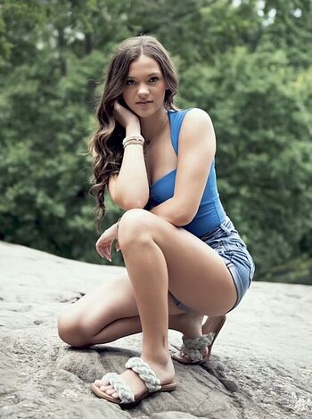 Full leaked Tatum mcamis private onlyfans photo