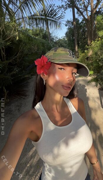 Full leaked Tatum sara page private onlyfans photo