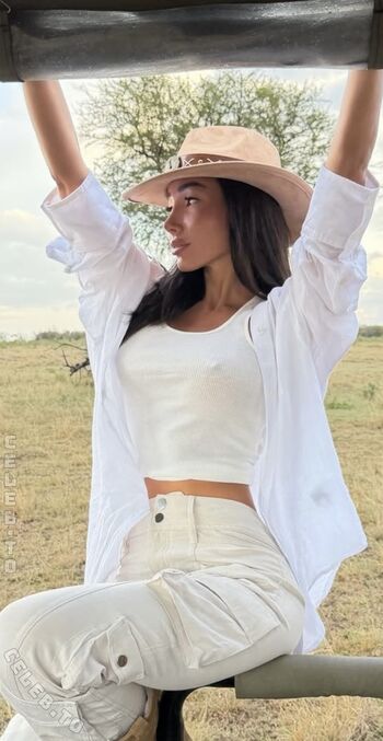 Full leaked Tatum sara page private onlyfans photo