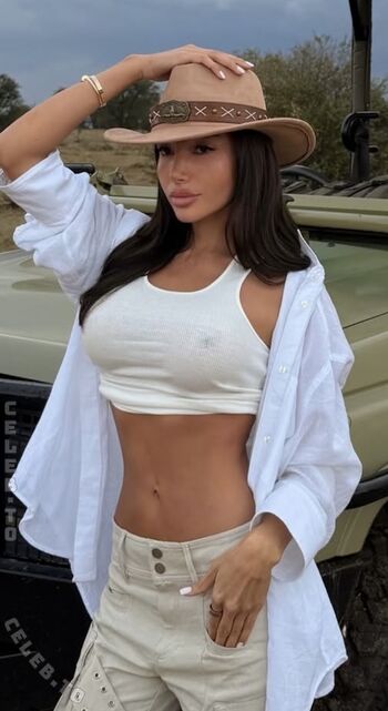 Full leaked Tatum sara page private onlyfans photo