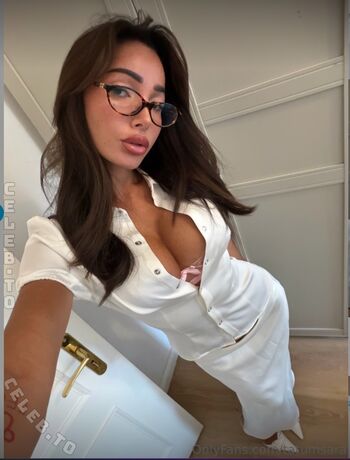 Full leaked Tatum sara private onlyfans photo