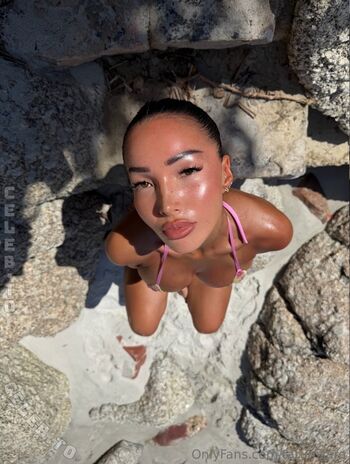 Full leaked Tatum sara private onlyfans photo