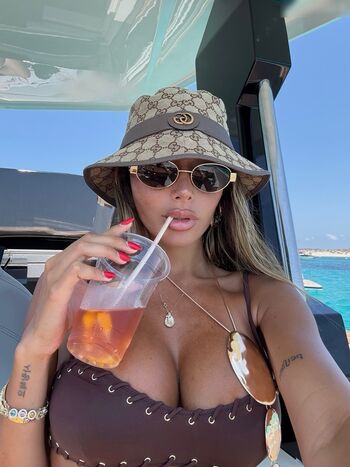 Full leaked Tatum sara private photo