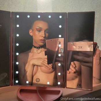 Full leaked Tatum private photo