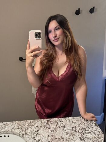 Full leaked Tatumallandfree page private photo