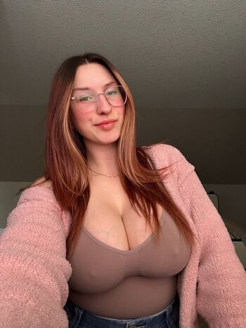 Full leaked Tatumallandfree page private photo