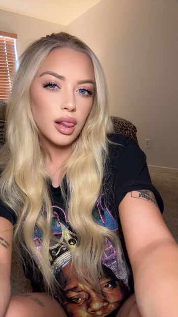 Full leaked Tatumsloan private photo
