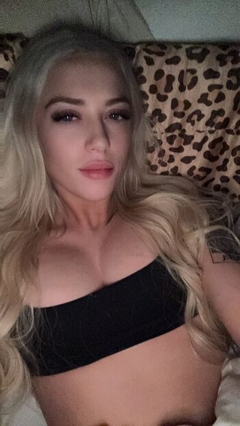 Full leaked Tatumsloan private photo